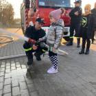 zdjęcie nr 10