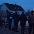 zdjęcie nr 41