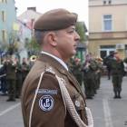 zdjęcie nr 44