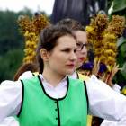 zdjęcie nr 58