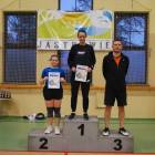 zdjęcie nr 26
