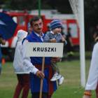 zdjęcie nr 96