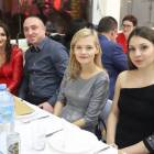 Fotka nr 3 z 91