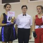 zdjęcie nr 12