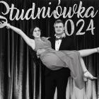 zdjęcie nr 31