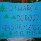 zdjęcie nr 14