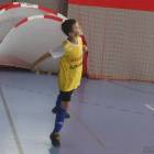 Fotka nr 4 z 94