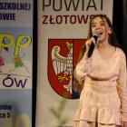zdjęcie nr 14