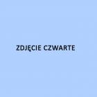 Jakiś śr&oacute;dtytuł

 Tu jakiś dłuższy akapit do zdjęcia czwartego. Nie będę się...