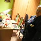 zdjęcie nr 51
