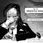 zdjęcie nr 20