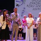 zdjęcie nr 8
