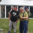 Fotka nr 1 z 12
