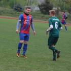 zdjęcie nr 76