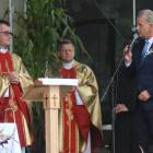 zdjęcie nr 117