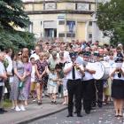 zdjęcie nr 31