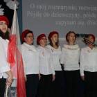 zdjęcie nr 24