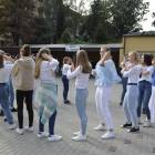 Fotka nr 2 z 36