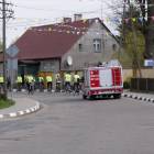 zdjęcie nr 23