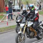 zdjęcie nr 87