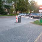 zdjęcie nr 10