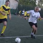 zdjęcie nr 103