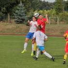 zdjęcie nr 14