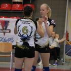 zdjęcie nr 16