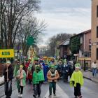 zdjęcie nr 71