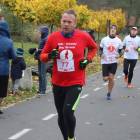 zdjęcie nr 74