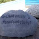 zdjęcie nr 9