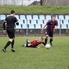 zdjęcie nr 18
