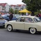 zdjęcie nr 56