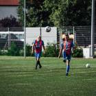 Fotka nr 3 z 48