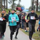 zdjęcie nr 186