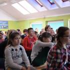 zdjęcie nr 15