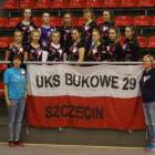 zdjęcie nr 32