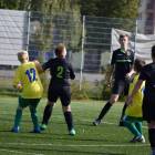 zdjęcie nr 23