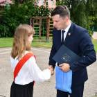 zdjęcie nr 10