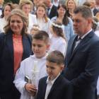 zdjęcie nr 15