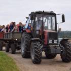 zdjęcie nr 91