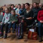 zdjęcie nr 14