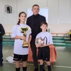 Fotka nr 2 z 26