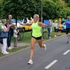zdjęcie nr 51