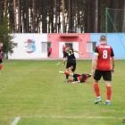 zdjęcie nr 71