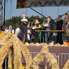 zdjęcie nr 106