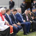 zdjęcie nr 22