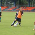 Fotka nr 4 z 49