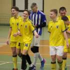 zdjęcie nr 122