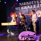 zdjęcie nr 7